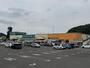 スーパー　みんなの業務用スーパーリンクス結城店（スーパー）まで1327m