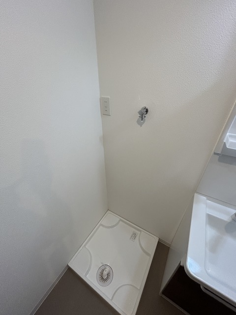 その他部屋・スペース　※同施工会社物件（イメージ）