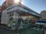 コンビニ　ファミリーマート 川崎苅宿店（コンビニ）まで215m