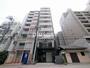 フィオレ立売堀 2階 築18年8ヶ月の賃貸物件