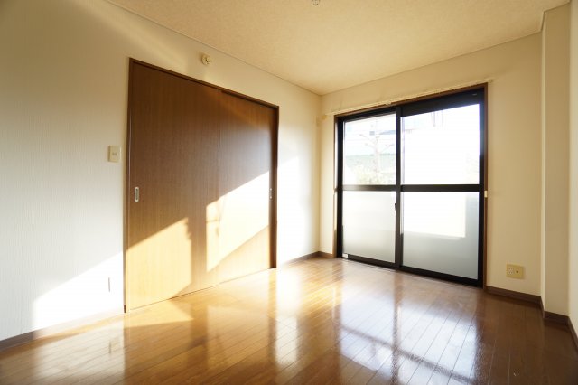 その他部屋・スペース　※同物件・反転タイプの写真です