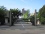 大学・短大　金沢工業大学（大学・短大）まで1206m