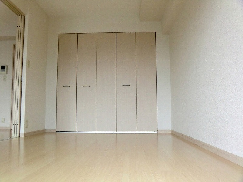 その他部屋・スペース　・別号室参考写真