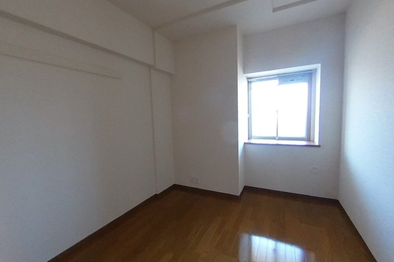 その他部屋・スペース　別部屋参考写真