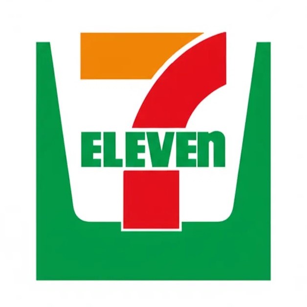 コンビニ　セブンイレブン 武蔵野中央店（コンビニ）まで756m