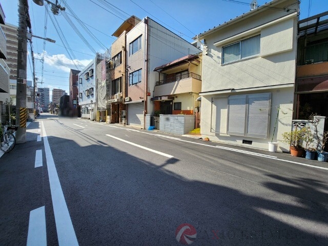 その他　周辺（その他）まで10m