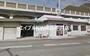 銀行　JA岡山東備前西支店（銀行）まで842m