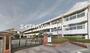 小学校　備前市立香登小学校（小学校）まで912m