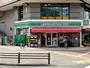 コンビニ　ローソンストア100 八王子八木町店（コンビニ）まで378m