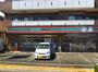 コンビニ　セブンイレブン 八王子元本郷町店（コンビニ）まで724m
