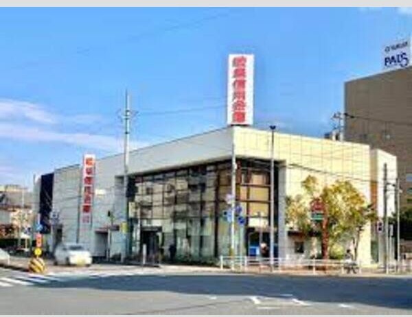 その他　初期費用分割可★ご希望の場所まで無料送迎サービス付♪