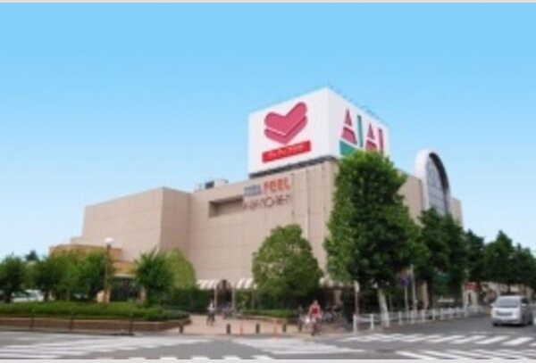 その他　★☆LINE24時間対応♪お気軽にお問合せください！☆★