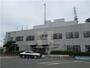 警察署・交番　埼玉県武南警察署（警察署・交番）まで835m