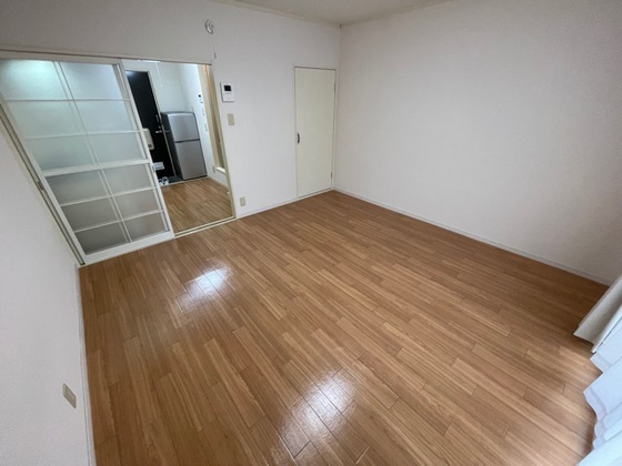 その他部屋・スペース　※別部屋の写真です