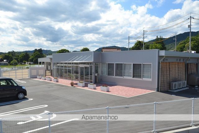 幼稚園・保育園　八本松みづき認定こども園（幼稚園・保育園）まで1156m