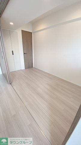 その他部屋・スペース　お部屋探しはタウンハウジングへ♪