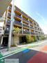 RESIDENCEKOENJI 4階 築3年5ヶ月の賃貸物件