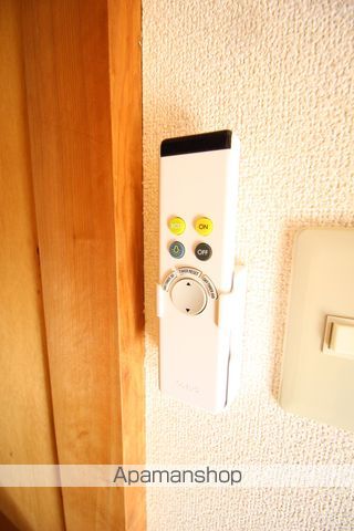 ＪＲ山陽本線 松永駅 徒歩7分 3階建 築47年のその他写真