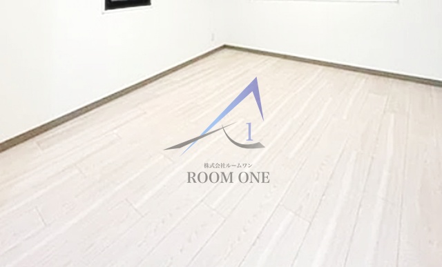 その他部屋・スペース　寝室です。