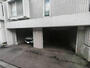 駐車場　駐車場その他