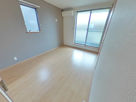 その他部屋・スペース　※別部屋の写真です