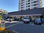 コンビニ　セブン-イレブン 世田谷給田３丁目店（コンビニ）まで72m