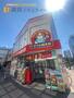 ドラックストア　くすりの福太郎船橋南口店（ドラッグストア）まで949m