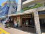飲食店　フレッシュネスバーガー船橋店（飲食店）まで1242m