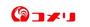 ホームセンター　コメリハード&グリーン府中日新店（ホームセンター）まで656m