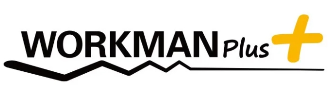 その他　WORKMAN Plus 府中日新店（その他）まで673m