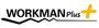その他　WORKMAN Plus 府中日新店（その他）まで673m