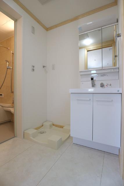 その他部屋・スペース　その他部屋スペース