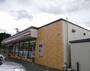 コンビニ　セブンイレブン御殿場永原店（コンビニ）まで417m