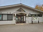 公園　汐入公園サービスセンター（公園）まで2217m