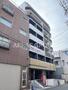 GRACIAPLACEKINSHICHO 5階 築5年8ヶ月の賃貸物件