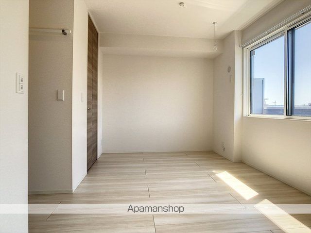 Dーroom上山門のその他写真