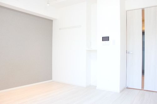 その他部屋・スペース　別タイプ部屋　参考写真です