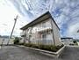 ラプラス稲田N棟 2階 築34年6ヶ月の賃貸物件