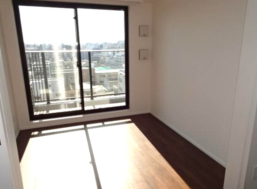 その他部屋・スペース　★日当たりの良い居室スペース★
