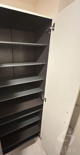 収納　同仕様