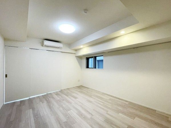 その他部屋・スペース　☆ゆったりスペース☆