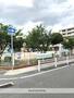 幼稚園・保育園　高木幼稚園（幼稚園・保育園）まで596m