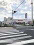スーパー　イオン西宮店（スーパー）まで707m