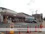 コンビニ　セブンイレブン（コンビニ）まで410m