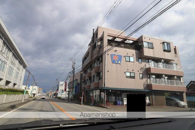 その他　山口書店（その他）まで585m
