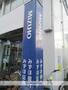 銀行　（株）みずほ銀行／高円寺北口支店（銀行）まで221m