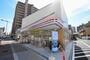 コンビニ　セブンイレブン地下鉄今里駅前店（コンビニ）まで292m