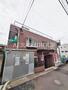 高田馬場駅より徒歩10分 4階 築32年3ヶ月の賃貸物件