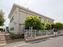 幼稚園・保育園　浜見保育園（幼稚園・保育園）まで700m