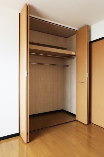 その他設備　※参考写真　現状優先です。